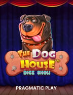 เกม ที่ เล่น แล้ว ได้ เงิน จริง 2020 ที่ไม่ควรพลาด