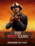 เกม ที่ เล่น แล้ว ได้ เงิน จริงๆ เล่นง่าย ได้เงินชัวร์