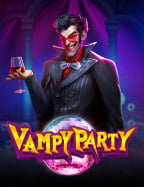 เกม ที่ เล่น แล้ว ได้ เงิน เร็ว ที่ทุกคนต้องลอง