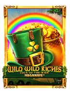 เกม ที่ เล่น ได้ จริง: รีวิวที่ไม่ควรพลาด